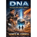 DNA