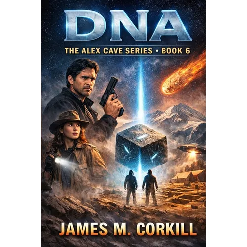 DNA