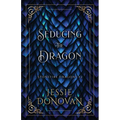 Seducing the Dragon
