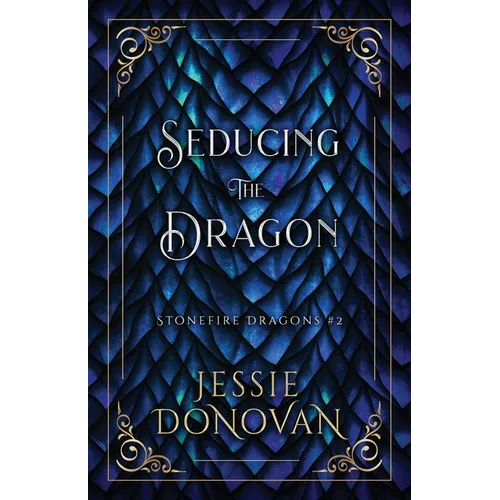 Seducing the Dragon