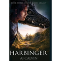 Harbinger