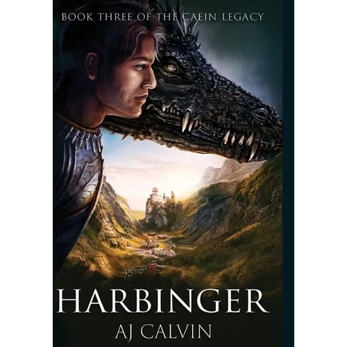Harbinger
