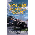 Young Man's War