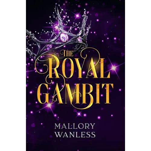 The Royal Gambit
