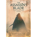 The Assassin's Blade