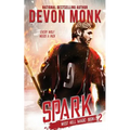 Spark