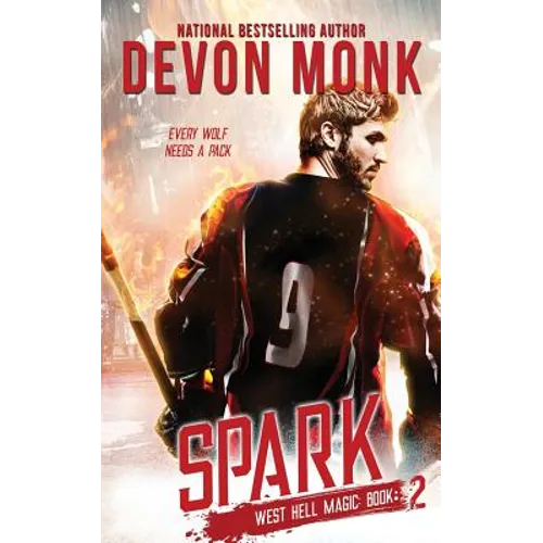 Spark