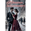 A Christmas Arrangement