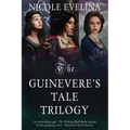 The Guinevere's Tale Trilogy