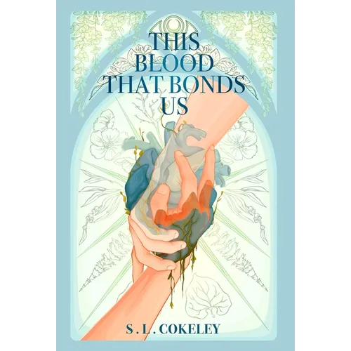 This Blood that Bonds Us