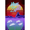 Neon Lights