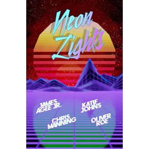 Neon Lights