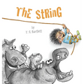 The String