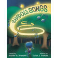 Shadow Songs: A Flora Figglesworth Fantasy