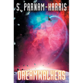 Dreamwalkers