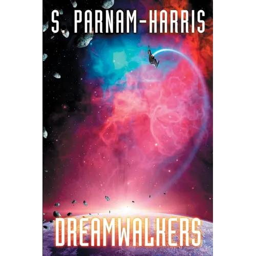 Dreamwalkers