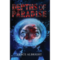Depths of Paradise