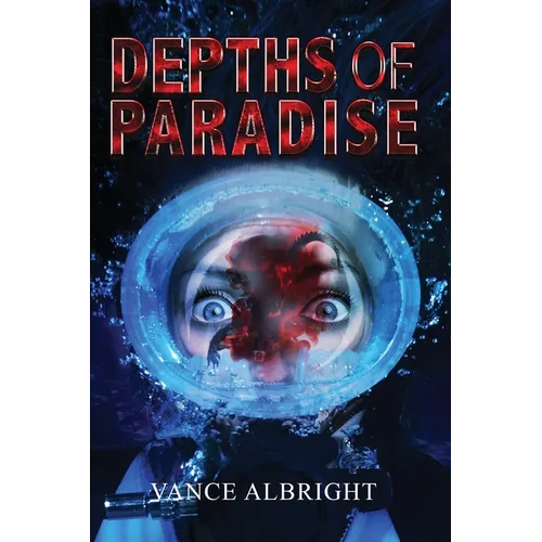 Depths of Paradise