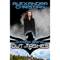 Out of Ashes