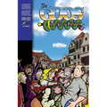 The Gods of Arr-Kelaan: Going Home Book One