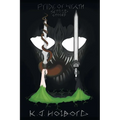 Pride Of Wrath: Setting Stones