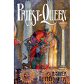 Priest-Queen