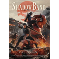 ShadowBane