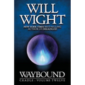 Waybound