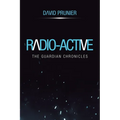 Radio-Active