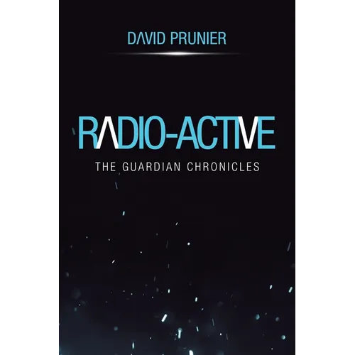 Radio-Active