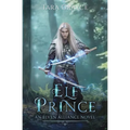 Elf Prince