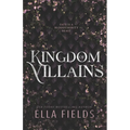 Kingdom of Villains