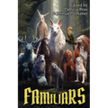 Familiars