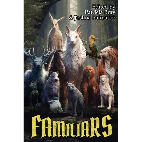 Familiars