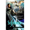 Sojourner: Volume 3