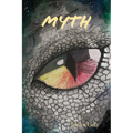 Myth