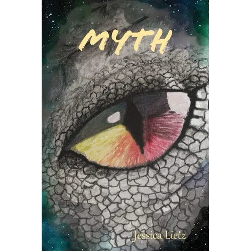 Myth
