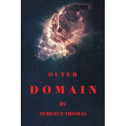 Outer Domain