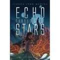 Echo Through the Stars