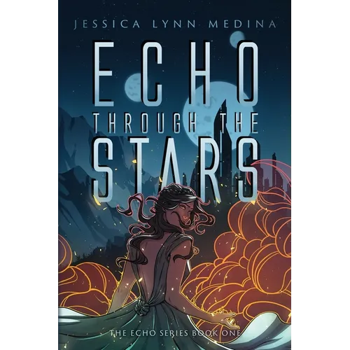 Echo Through the Stars