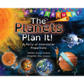 The Planets Plan It!: A Party of Interstellar Proportions
