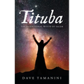 Tituba: The Intentional Witch of Salem