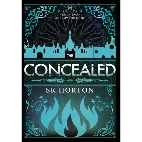 The Concealed