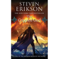 The Crippled God