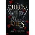 The Queen of All That Dies (The Fallen World Book 1)