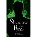 Shadow of the Pyre