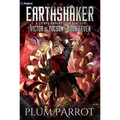Earthshaker: A Litrpg Progression Fantasy
