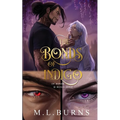 The Bonds of Indigo