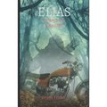 Elias, Hurricane Warning.