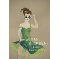 The Woman in Green
